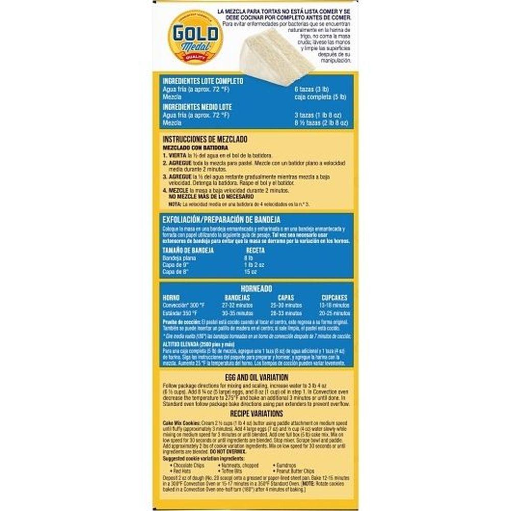 Product gallery 448276519