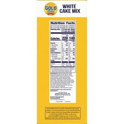 Product thumb gallery 316494517