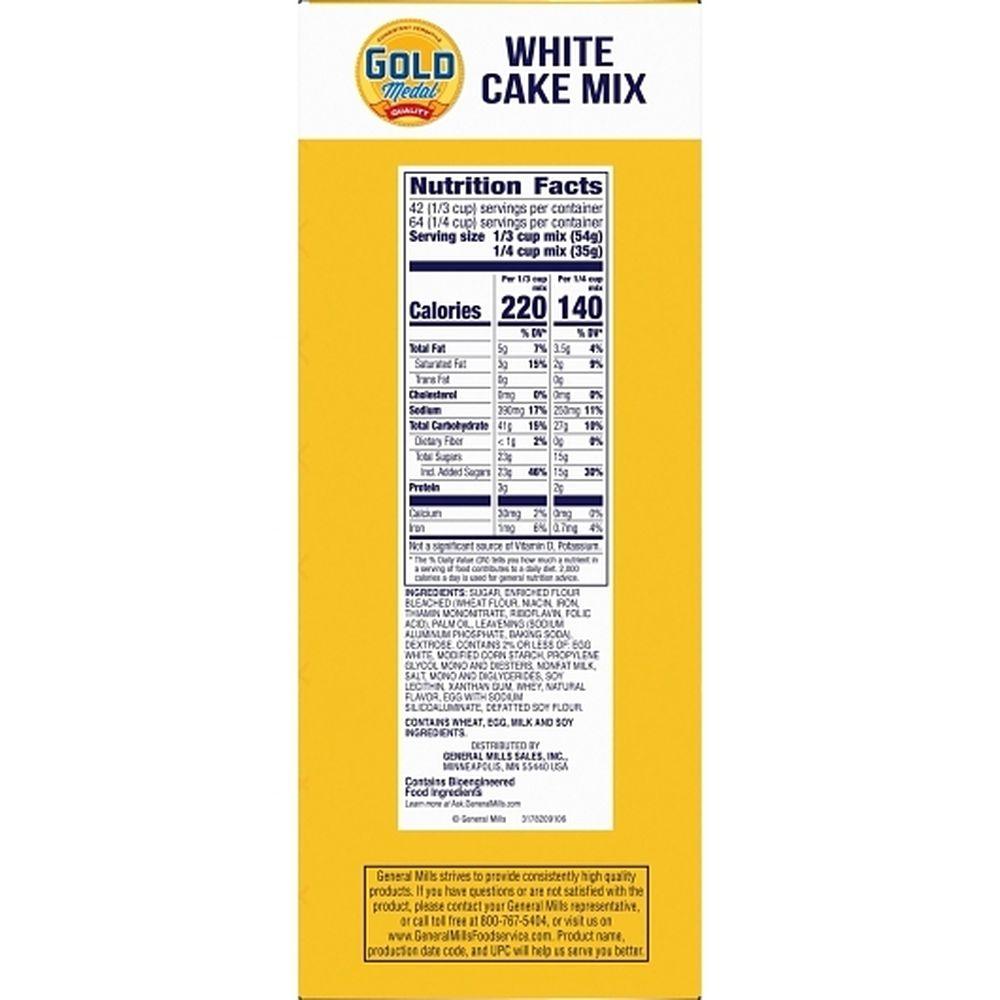 Product gallery 316494517