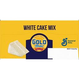 Product thumb gallery 927156902