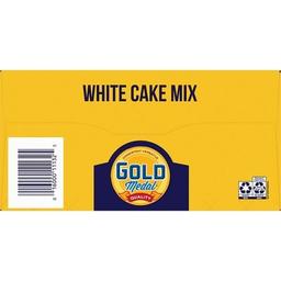 Product thumb gallery 38423622