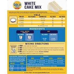 Product thumb gallery 361458625