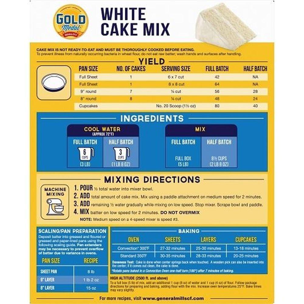 Product gallery 361458625