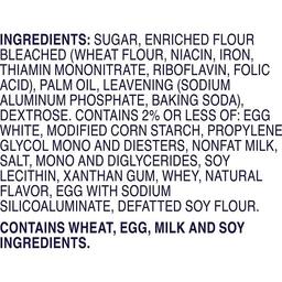 Product thumb gallery 673013437