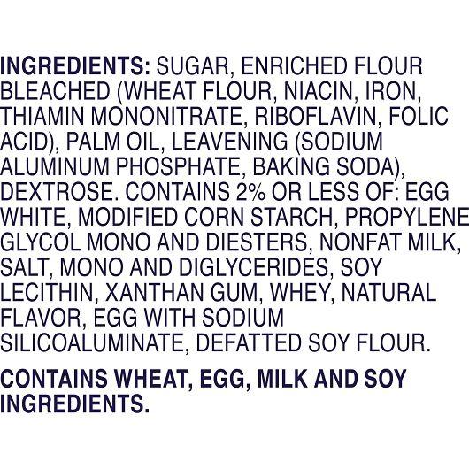 Product gallery 673013437