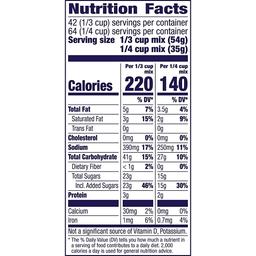 Product thumb gallery 904828205