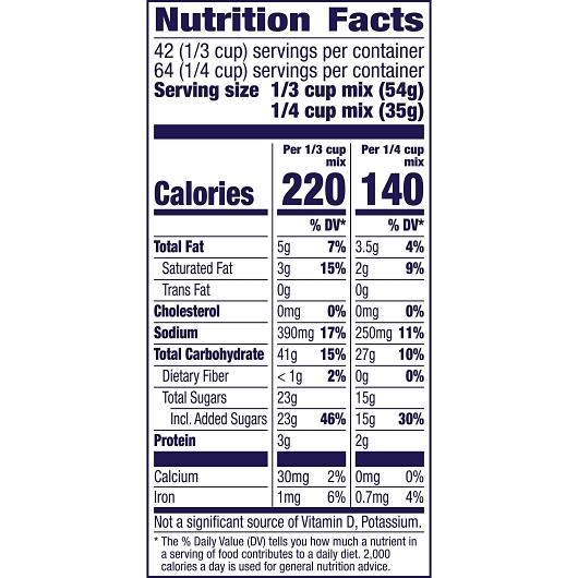 Product gallery 904828205