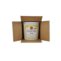 Product thumb gallery 207749347