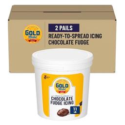 Product thumb gallery 669941616