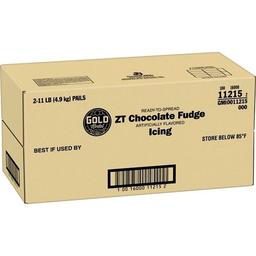 Product thumb gallery 429281944