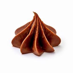 Product thumb gallery 600267693