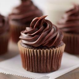 Product thumb gallery 748970067