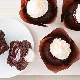 Product thumb gallery 392249495