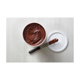 Product thumb gallery 287499972