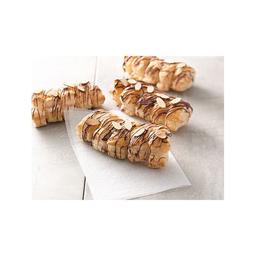 Product thumb gallery 762155286