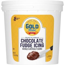 Product thumb gallery 708874668