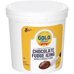 Product thumb gallery 319523184