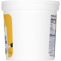 Product thumb gallery 449862724