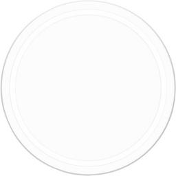 Product thumb gallery 898564484