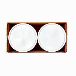 Product thumb gallery 21679438