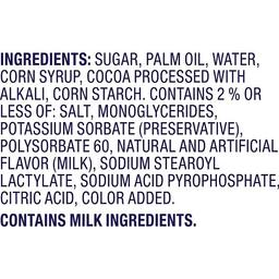 Product thumb gallery 854096013