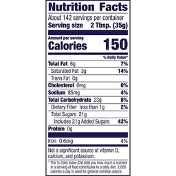 Product thumb gallery 748868370