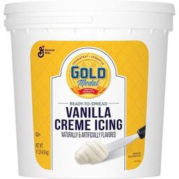 Product thumb gallery 525861377