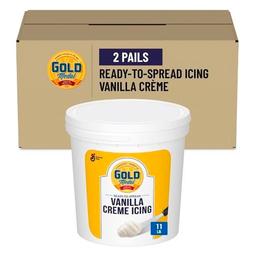 Product thumb gallery 790883589