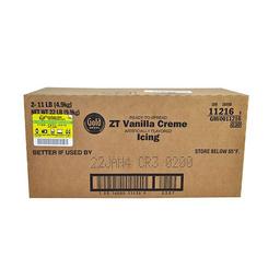 Product thumb gallery 769190385