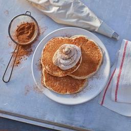 Product thumb gallery 595598040