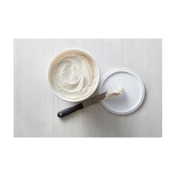 Product thumb gallery 31191804