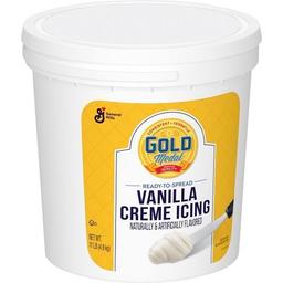 Product thumb gallery 112106704