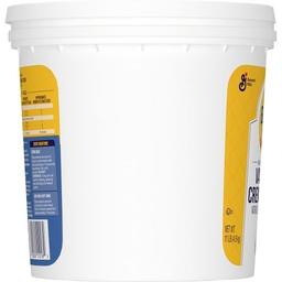 Product thumb gallery 582789666