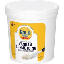 Product thumb gallery 688623932