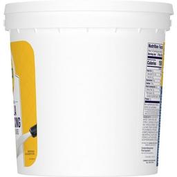 Product thumb gallery 365051087