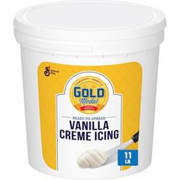 Product thumb gallery 433463277