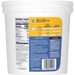 Product thumb gallery 352726985