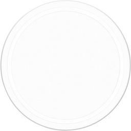 Product thumb gallery 934581978