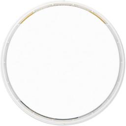 Product thumb gallery 196332636