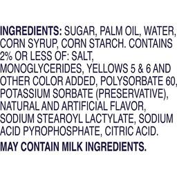 Product thumb gallery 274399336