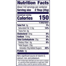 Product thumb gallery 990376736