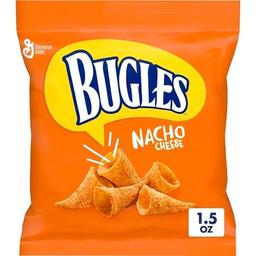 Product thumb gallery 960429452