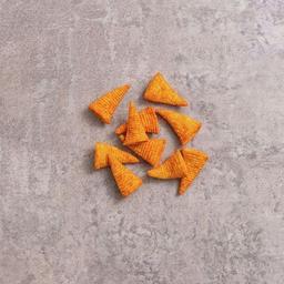 Product thumb gallery 901612532