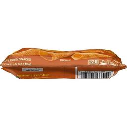 Product thumb gallery 995630160