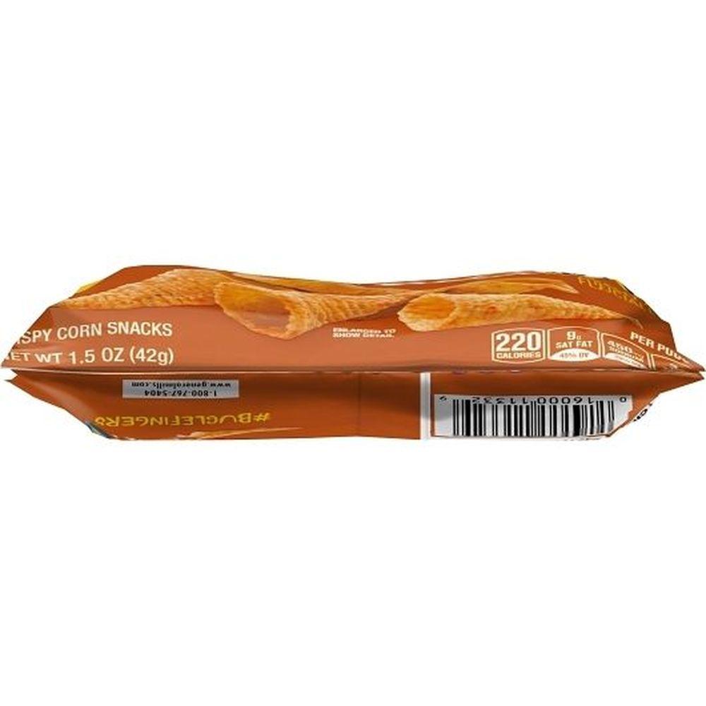 Product gallery 995630160