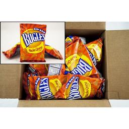 Product thumb gallery 246127545