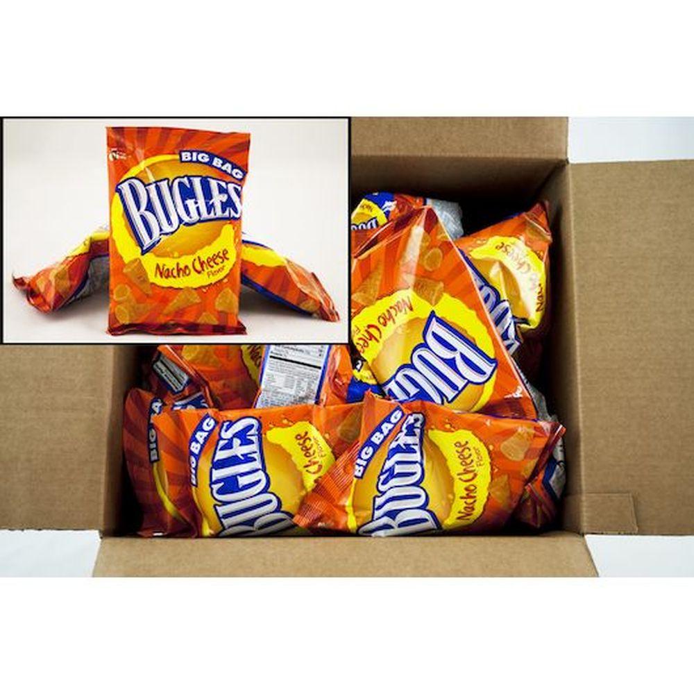 Product gallery 246127545