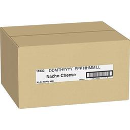 Product thumb gallery 556287901