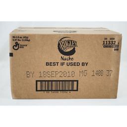 Product thumb gallery 993573821