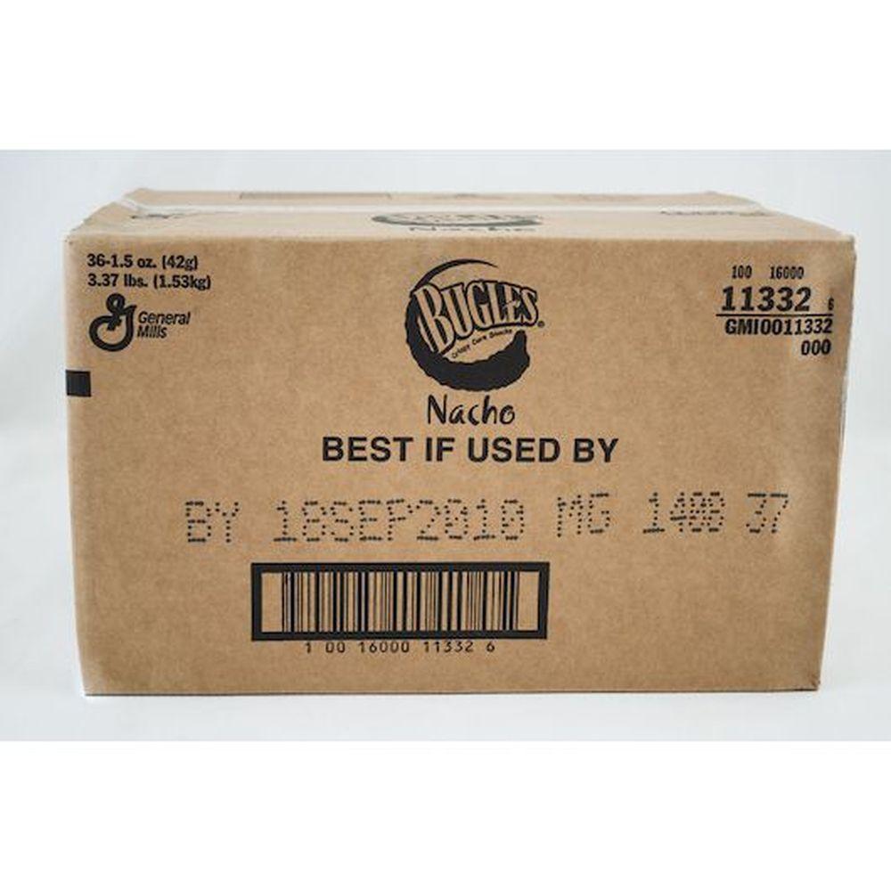 Product gallery 993573821